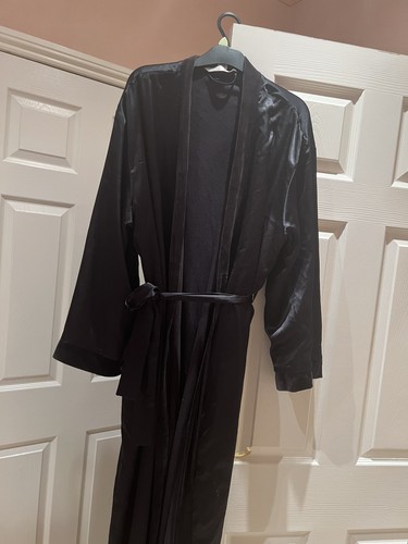 Victoria secret black - victoria’s,