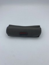 Serengeti Vintage Sunglasses