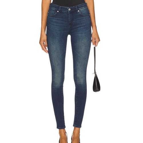 Adriano goldschmied women s - adriano,