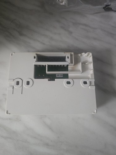 Honeywell receiver unit hc60ng - honeywell,
