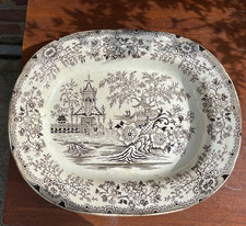 F PRIMAVESI & SON Cardiff