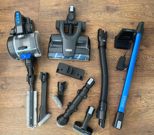 Vax clsv b5dc onepwr blade - clsv-b5dc, 5