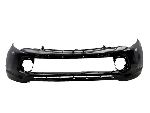 Mitsubishi l200 2015 2019 - l200, 2015-2019