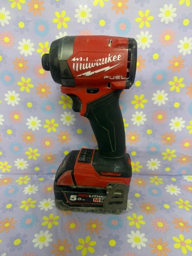 Milwaukee m18fid3 18v - m18fid3,