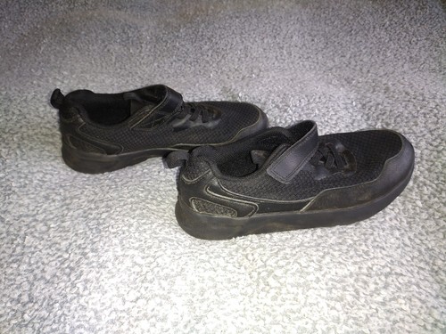 Next boys trainers size - next,