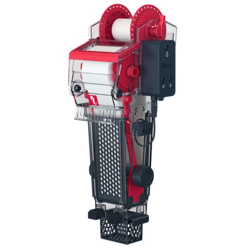 Reefmat 250 fleece roller - reefmat,
