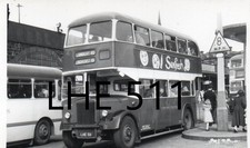 Yorkshire Traction LHE 511