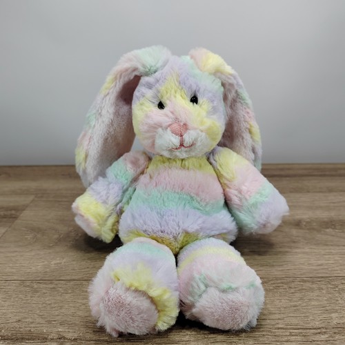 Mary meyer bunny rabbit plush - bunny,