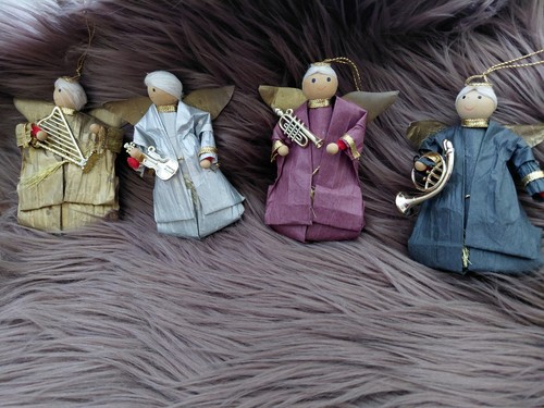 Gorgeous large vintage - vintage, retro
