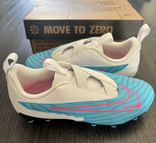 Nike kids phantom academy - nike,