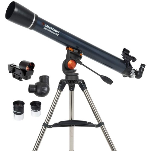Celestron 21063 astromaster - celestron,