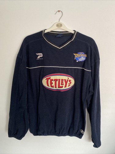 Leeds rhinos patrick - rhinos, men’s