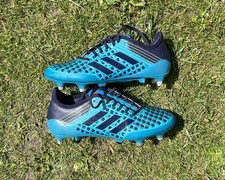 Rare Adidas Predator Malice