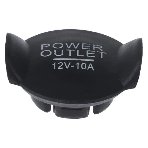 12v power socket car cigarette - 12v,