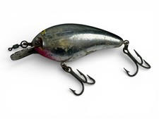 VINTAGE SHAKESPEARE BIG-S LURE