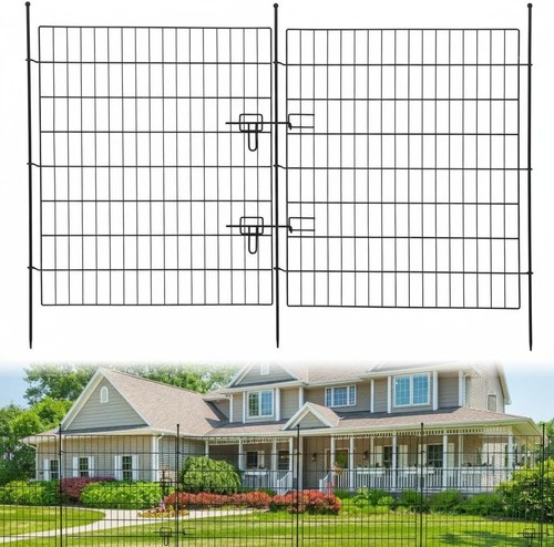 15pack dog fence - fence, puppy