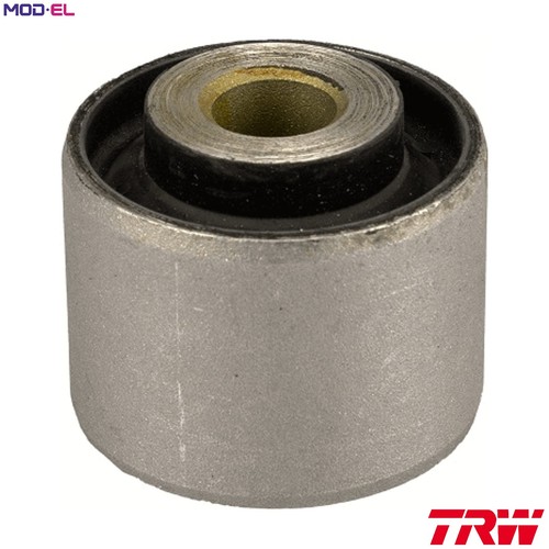 Mounting controltrailing - mounting,