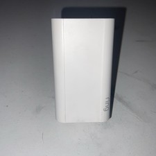 Ring Alarm Range Extender 1st Generation, Z-Wave, White (LOT T89)