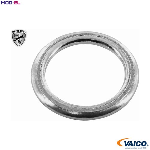 Seal ring oil drain plug - ring,