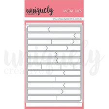 Cut part essentials - cut-a-part, #4