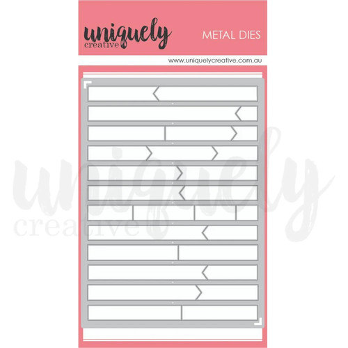 Cut part essentials 4 - cut-a-part, #4