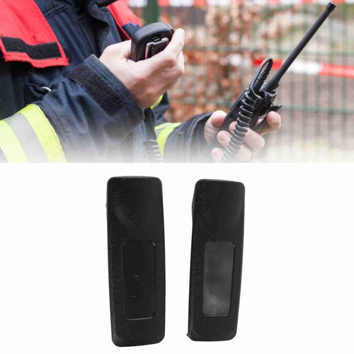 2pcs radio belt clip - °2pcs,