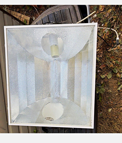 Silver metal highly reflective - silver,