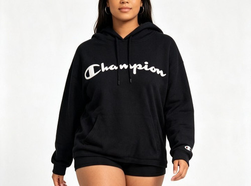 Authentic champion men - champion, men's