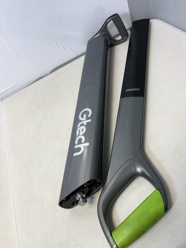 Gtech airram mk2 ar29 upper - gtech, &