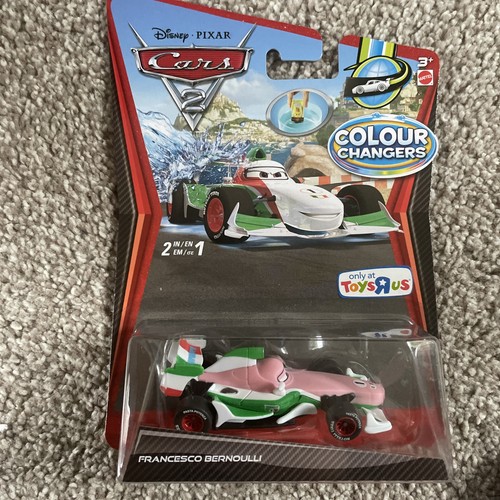 Disney pixar cars - disney,