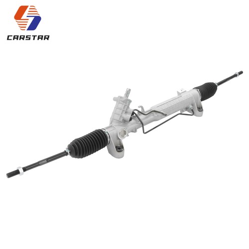 702422055n rhd power steering - power,