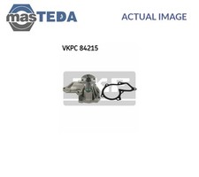 VKPC 84215 ENGINE COOLING