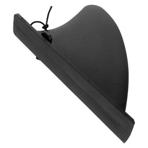 Removable universal surfboard - removable,