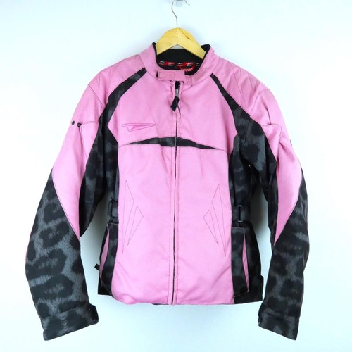 Women teknic motorcycle - teknic,