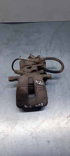 Passat variant 3c5 brake - passat, b6