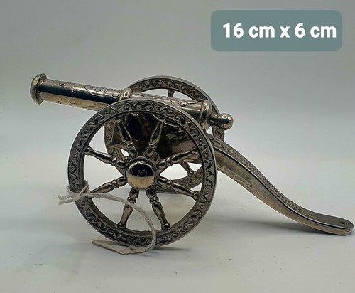 Vintage cannon - vintage,