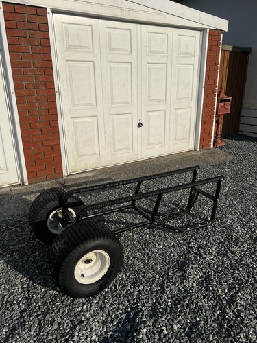 Stand jet ski tote - jet,