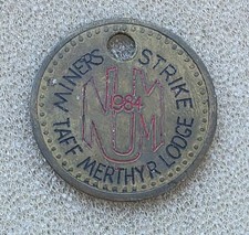 South Wales Taff Merthyr