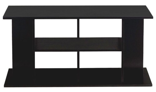 Aquarium cabinet 120 x - x, 60