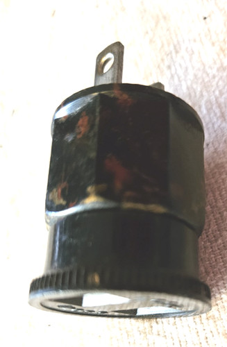 Vintage christmas noma light - christmas,