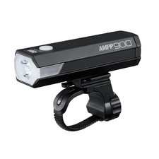 CATEYE AMPP 900 FRONT CYCLING