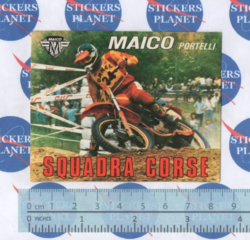 Sticker vintage - sticker,