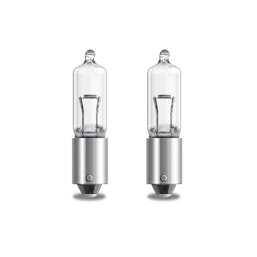 Osram 64138 daytime running - daytime,