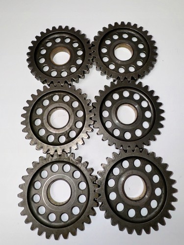 Yamaha yzf wrf - yamaha, engine