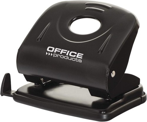 High quality paper hole punch - paper,