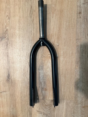 Tange 1200 forks old - tange, tx-1200