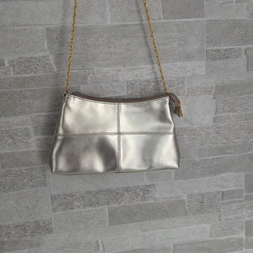 Joanna hall gold - hall, shoulder