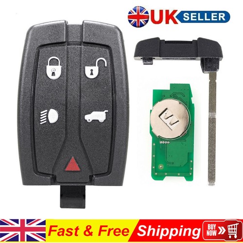 For land rover freelander - for,