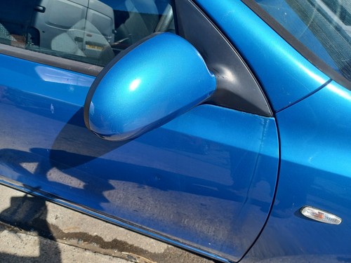 2007 2012 hyundai i30 - hyundai,