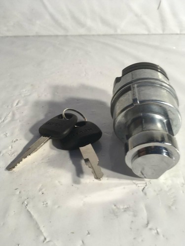 Ignition switch suits - ignition, hitachi